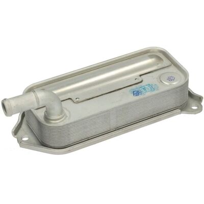Toyota Lexus Ölkühler - A70600034, 216002n, 157100r010, 157100r011, 31773 Toyota Lexus Ölkühler - A70600034, 216002n, 157100r010, 157100r011, 31773