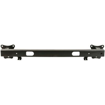 BLIC 5502-00-0554980P Stahlstoßfängerhalterung - bumper support BLIC 5502-00-0554980P Stahlstoßfängerhalterung - bumper support