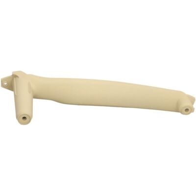 BLIC 8800-00-0126204P - Innentürgriff für BMW X5, X6 BLIC 8800-00-0126204P - Innentürgriff für BMW X5, X6