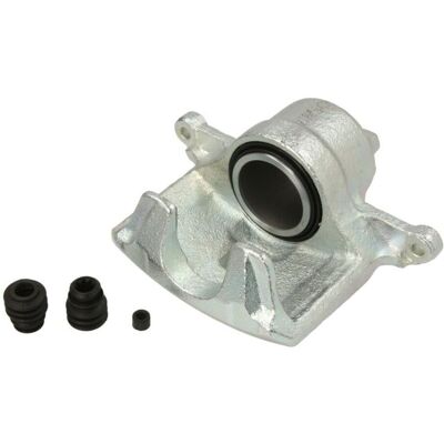 Budweg Caliper Bremssattel BUDWEG 343083, Vorne Rechts Budweg Caliper Bremssattel BUDWEG 343083, Vorne Rechts