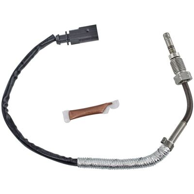 MEYLE 114 800 0174 Abgastemperatursensor - Sauerstoffsensor MEYLE 114 800 0174 Abgastemperatursensor - Sauerstoffsensor