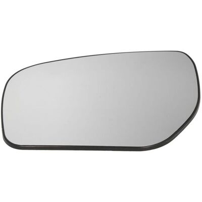 BLIC 6102-02-1271112P - Spiegelglas BLIC 6102-02-1271112P - Spiegelglas