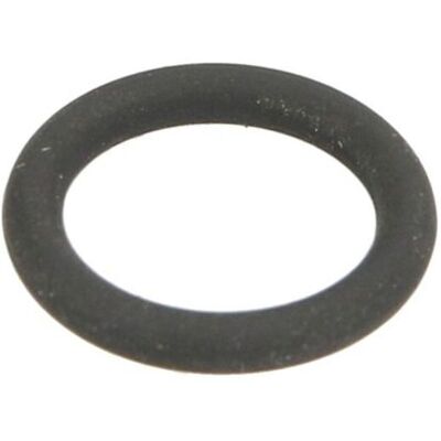 ELRING Modell 904.860 Dichtung - Dichtungsart ELRING Modell 904.860 Dichtung - Dichtungsart