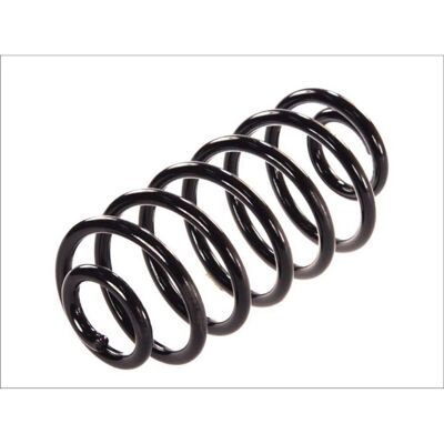 Fahrwerksfeder KYB K-Flex RX6648 Fahrwerksfeder KYB K-Flex RX6648