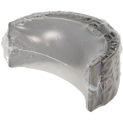 MAHLE 227 PL 20020 000 - Lagerpaar MAHLE 227 PL 20020 000 - Lagerpaar
