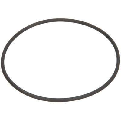 C.E.I O-Ring - Getriebe - Hochwertig C.E.I O-Ring - Getriebe - Hochwertig