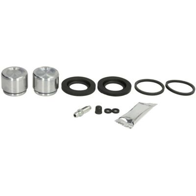 AUTOFREN SEINSA D43268C Volvo Vorderbremse Reparatursatz AUTOFREN SEINSA D43268C Volvo Vorderbremse Reparatursatz