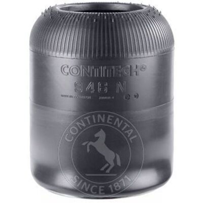 CONTITECH 946 N P04 Luftfeder - Federungskomponente CONTITECH 946 N P04 Luftfeder - Federungskomponente