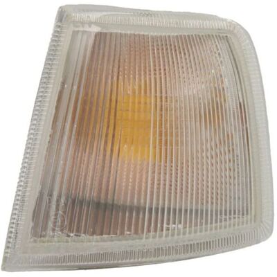 DEPO 442-1509L-UE Linker Blinker - Indicator/Turn Signal DEPO 442-1509L-UE Linker Blinker - Indicator/Turn Signal