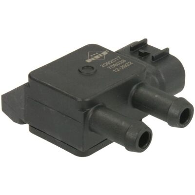 NRF 708028 - Abgasdrucksensor NRF 708028 - Abgasdrucksensor