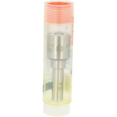 Bosch 0 433 175 450 Einspritzdüsen-Zubehör - Injection Nozzle Accessory Bosch 0 433 175 450 Einspritzdüsen-Zubehör - Injection Nozzle Accessory