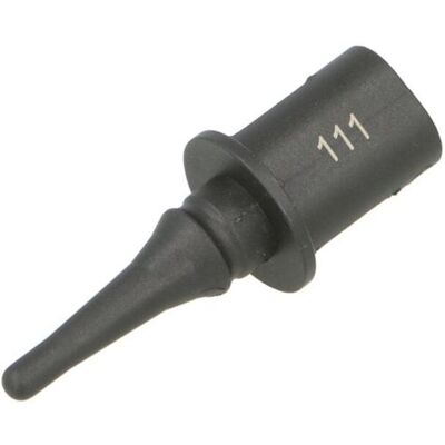 AUTLOG AS3001 Temperatursensor - Außentemperatur AUTLOG AS3001 Temperatursensor - Außentemperatur