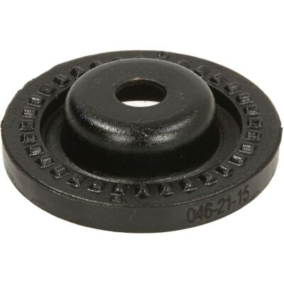MAGNUM TECHNOLOGY A71065 - Reparatieset für Federbeinlager MAGNUM TECHNOLOGY A71065 - Reparatieset für Federbeinlager
