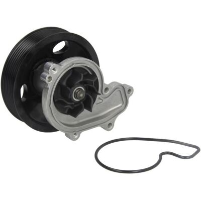 Aisin WPH-700 Wasserpumpe - Honda Civic 10, HR-V II Aisin WPH-700 Wasserpumpe - Honda Civic 10, HR-V II