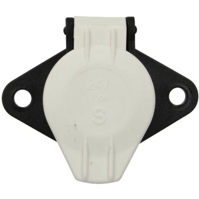 Hella Stromquelle 8JB 008 085-011 - Stromquelle Hella Stromquelle 8JB 008 085-011 - Stromquelle