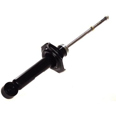 Magnum AG1069MT Gasdruckstoßdämpfer - Hinterachse Magnum AG1069MT Gasdruckstoßdämpfer - Hinterachse