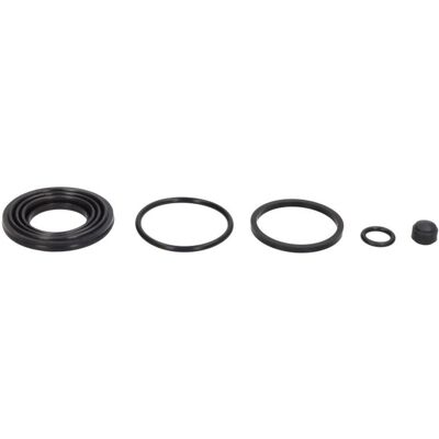 QUICK BRAKE 114-0380 Reparatursatz, Bremssattel QUICK BRAKE 114-0380 Reparatursatz, Bremssattel
