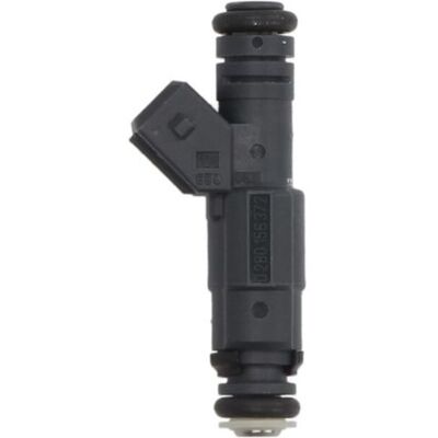 Bosch Modell 0 280 156 372 - Einspritzventil Bosch Modell 0 280 156 372 - Einspritzventil