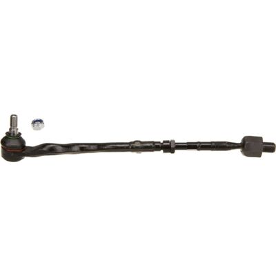 TRW JRA328 Spurstange - Länge 205mm TRW JRA328 Spurstange - Länge 205mm