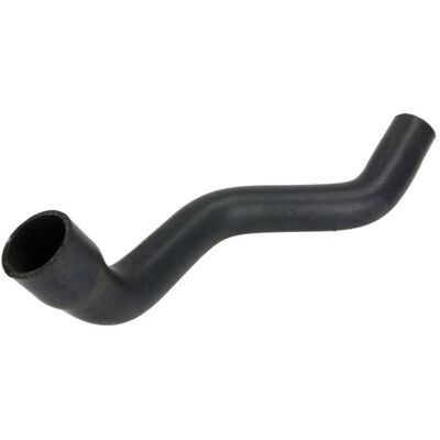 THERMOTEC DWR220TT Kühler Schlauch - Obere Seite THERMOTEC DWR220TT Kühler Schlauch - Obere Seite