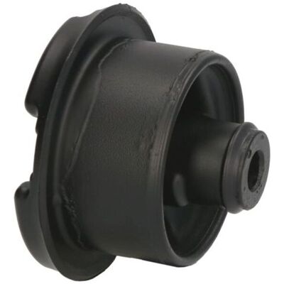 Lagerung, Differential TEDGUM TED14377 Lagerung, Differential TEDGUM TED14377