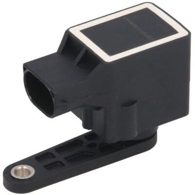 HANS PRIES 115 826 Sensor - Automatische Scheinwerferreichweitenregulierung HANS PRIES 115 826 Sensor - Automatische Scheinwerferreichweitenregulierung