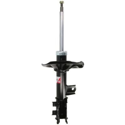 Magnum AG0321MT Vorderseite links Gassdruck Doppelrohr Stoßdämpfer - Stoßdämpfer Magnum AG0321MT Vorderseite links Gassdruck Doppelrohr Stoßdämpfer - Stoßdämpfer