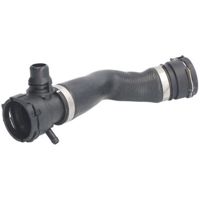 THERMOTEC DWB044TT Obere Kühlmittelschlauch - Kühlschlauch THERMOTEC DWB044TT Obere Kühlmittelschlauch - Kühlschlauch
