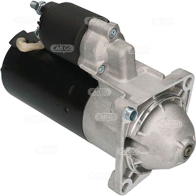 Starter HC-CARGO CAR115717 Starter HC-CARGO CAR115717