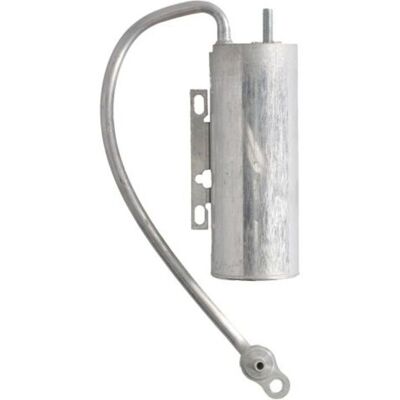 THERMOTEC KTT120118 - Klimaanlagenfilter THERMOTEC KTT120118 - Klimaanlagenfilter