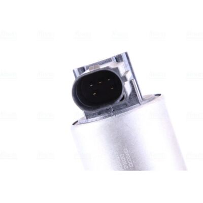 Nissens 98312 EGR-Ventil - EGR-Ventil Nissens 98312 EGR-Ventil - EGR-Ventil