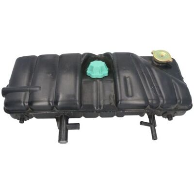 THERMOTEC DBME005TT - Ausdehnungsbehälter für Kühlsystem THERMOTEC DBME005TT - Ausdehnungsbehälter für Kühlsystem