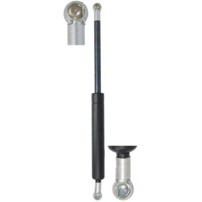 KROSNO KR31216 Gasdruckzylinder - Kofferraum KROSNO KR31216 Gasdruckzylinder - Kofferraum