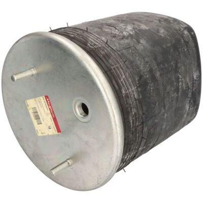 MAGNUM TECHNOLOGY 5002-03-0053P Luftfederbeutel MAGNUM TECHNOLOGY 5002-03-0053P Luftfederbeutel