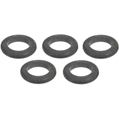 Romix C70398 Polsterklemmen - Universell Romix C70398 Polsterklemmen - Universell