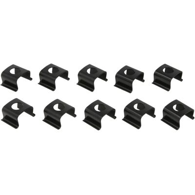 Halter, Bremsschlauch QUICK BRAKE 3223-10K Halter, Bremsschlauch QUICK BRAKE 3223-10K