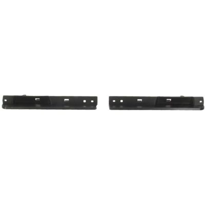 BLIC 5511-00-6015220P Spoiler Stoßfänger - Bumper BLIC 5511-00-6015220P Spoiler Stoßfänger - Bumper