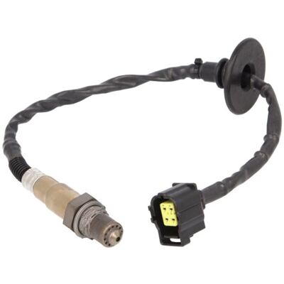 Bosch 0 258 010 024 Sauerstoffsensor - Mitsubishi Lancer 8 Bosch 0 258 010 024 Sauerstoffsensor - Mitsubishi Lancer 8