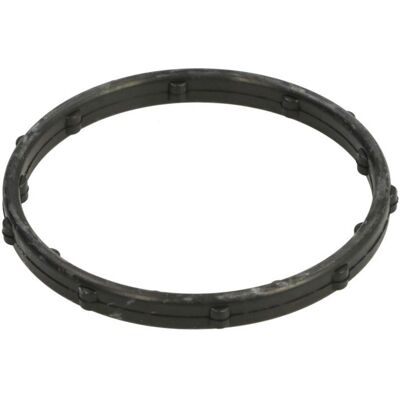 ELRING 568.960 Dichtung - Thermostat EPDM ELRING 568.960 Dichtung - Thermostat EPDM