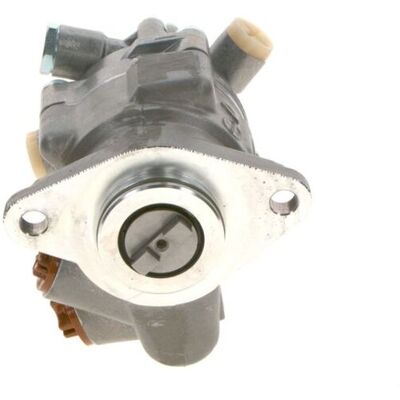 BOSCH K S01 002 288 Hydraulikpumpe - Richtung, generalüberholt BOSCH K S01 002 288 Hydraulikpumpe - Richtung, generalüberholt