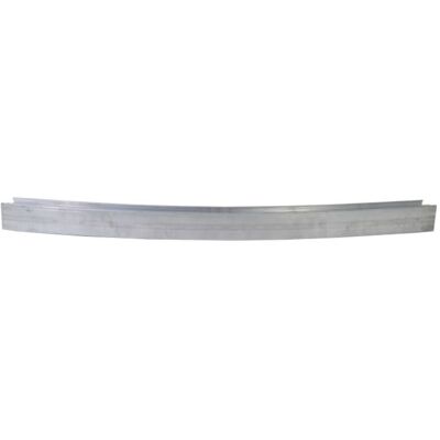 BLIC 5502-00-0015940P Front Aluminium Stoßfängerverstärkung BLIC 5502-00-0015940P Front Aluminium Stoßfängerverstärkung