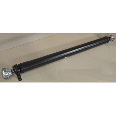 Volkswagen Antriebswelle - 6-Loch - 1523mm Volkswagen Antriebswelle - 6-Loch - 1523mm