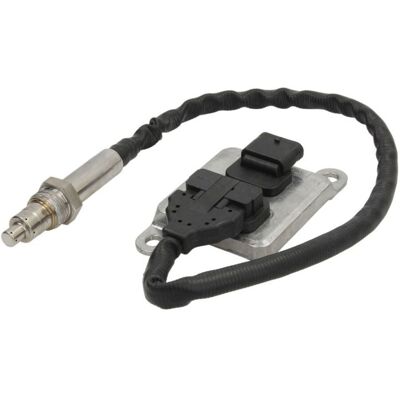 NOx Sensor 4MAX 0219-08-0001NOX NOx Sensor 4MAX 0219-08-0001NOX