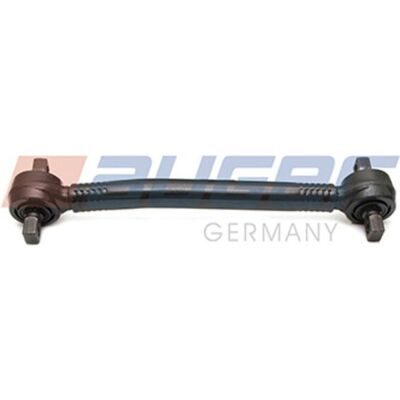 AUGER 15318 Aufhängungsarm - Hinterachse Längs schwingarm AUGER 15318 Aufhängungsarm - Hinterachse Längs schwingarm