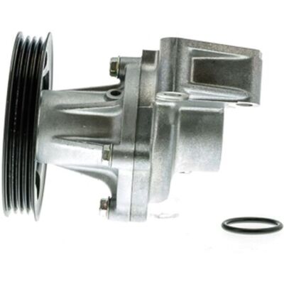 AISIN WPT-011 Wasserpumpe - Wasserpumpe AISIN WPT-011 Wasserpumpe - Wasserpumpe