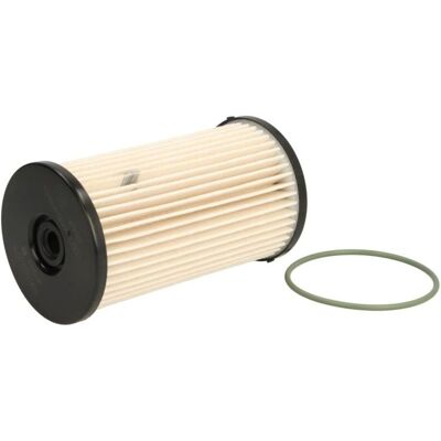 Bosch Kraftstofffilter - Modell 1457070008 - Kompatibel mit Audi VW Skoda Seat Bosch Kraftstofffilter - Modell 1457070008 - Kompatibel mit Audi VW Skoda Seat