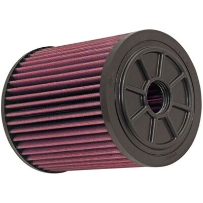 K&N Filters E-0664 - Luftfilter K&N Filters E-0664 - Luftfilter