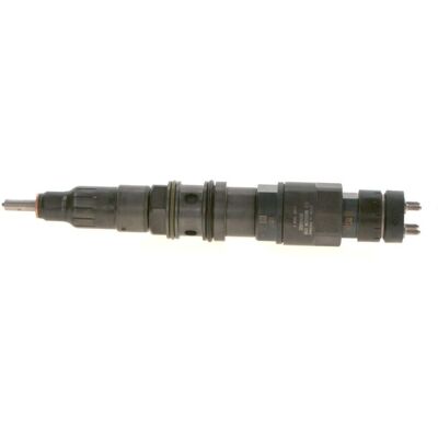 BOSCH 0 986 435 622 Injektor - Common Rail BOSCH 0 986 435 622 Injektor - Common Rail