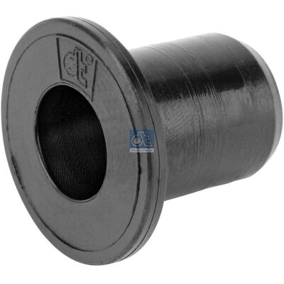 Schaltmuffe DT Spare Parts 1.14387 Schaltmuffe DT Spare Parts 1.14387