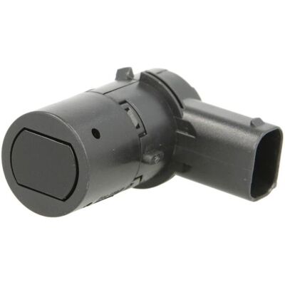 BLIC 5902-01-0049P Parksensorsatz - Ultraschall, hinten/vorne, BMW, Renault BLIC 5902-01-0049P Parksensorsatz - Ultraschall, hinten/vorne, BMW, Renault